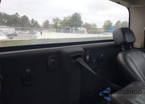 2005 Dodge Ram 2500 St z USA, uszkodzony, nr VIN 3D6WR26D35G828613